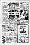 Nottingham Evening Post Friday 19 January 1990 Page 3