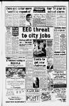 Nottingham Evening Post Friday 19 January 1990 Page 5