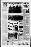 Nottingham Evening Post Friday 19 January 1990 Page 6