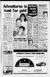 Nottingham Evening Post Friday 19 January 1990 Page 7