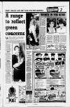 Nottingham Evening Post Friday 19 January 1990 Page 11