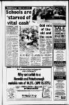 Nottingham Evening Post Friday 19 January 1990 Page 15