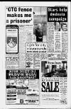 Nottingham Evening Post Friday 19 January 1990 Page 17