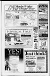 Nottingham Evening Post Friday 19 January 1990 Page 35