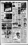 Nottingham Evening Post Friday 19 January 1990 Page 57