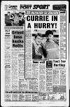 Nottingham Evening Post Friday 19 January 1990 Page 60