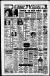 Nottingham Evening Post Friday 02 February 1990 Page 2