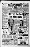 Nottingham Evening Post Friday 02 February 1990 Page 3