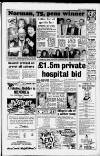 Nottingham Evening Post Friday 02 February 1990 Page 5