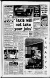 Nottingham Evening Post Friday 02 February 1990 Page 7