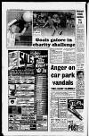 Nottingham Evening Post Friday 02 February 1990 Page 8