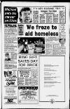 Nottingham Evening Post Friday 02 February 1990 Page 9