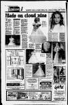 Nottingham Evening Post Friday 02 February 1990 Page 10