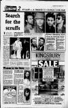 Nottingham Evening Post Friday 02 February 1990 Page 11