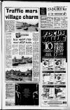 Nottingham Evening Post Friday 02 February 1990 Page 13