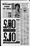 Nottingham Evening Post Friday 02 February 1990 Page 16