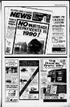 Nottingham Evening Post Friday 02 February 1990 Page 35