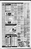 Nottingham Evening Post Friday 02 February 1990 Page 47
