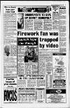 Nottingham Evening Post Wednesday 07 February 1990 Page 3