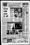 Nottingham Evening Post Wednesday 07 February 1990 Page 6