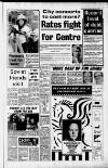 Nottingham Evening Post Wednesday 07 February 1990 Page 7