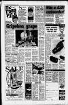 Nottingham Evening Post Wednesday 07 February 1990 Page 8
