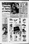 Nottingham Evening Post Wednesday 07 February 1990 Page 9