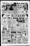 Nottingham Evening Post Wednesday 07 February 1990 Page 10
