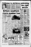 Nottingham Evening Post Wednesday 07 February 1990 Page 11
