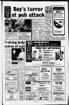 Nottingham Evening Post Wednesday 07 February 1990 Page 13