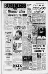 Nottingham Evening Post Wednesday 07 February 1990 Page 15