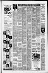 Nottingham Evening Post Wednesday 07 February 1990 Page 17