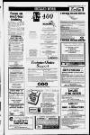 Nottingham Evening Post Wednesday 07 February 1990 Page 21