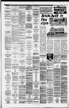 Nottingham Evening Post Wednesday 07 February 1990 Page 23