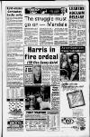 Nottingham Evening Post Monday 12 February 1990 Page 3