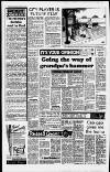 Nottingham Evening Post Monday 12 February 1990 Page 4