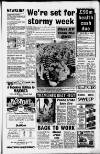 Nottingham Evening Post Monday 12 February 1990 Page 5