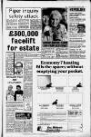 Nottingham Evening Post Monday 12 February 1990 Page 7
