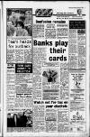 Nottingham Evening Post Monday 12 February 1990 Page 9