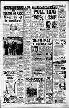 Nottingham Evening Post Monday 12 February 1990 Page 11