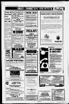 Nottingham Evening Post Monday 12 February 1990 Page 14