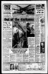 Nottingham Evening Post Thursday 01 March 1990 Page 6