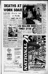 Nottingham Evening Post Thursday 01 March 1990 Page 11