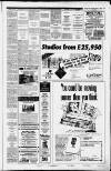 Nottingham Evening Post Thursday 01 March 1990 Page 39