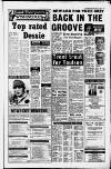 Nottingham Evening Post Thursday 01 March 1990 Page 51