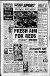 Nottingham Evening Post Thursday 01 March 1990 Page 52