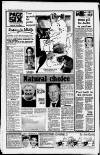 Nottingham Evening Post Friday 02 March 1990 Page 6