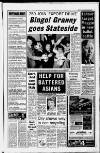 Nottingham Evening Post Friday 02 March 1990 Page 7