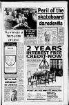 Nottingham Evening Post Friday 02 March 1990 Page 9