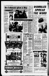 Nottingham Evening Post Friday 02 March 1990 Page 12